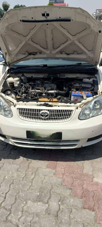 toyota-corolla-20-d-saloon-2003-03016447491-big-4