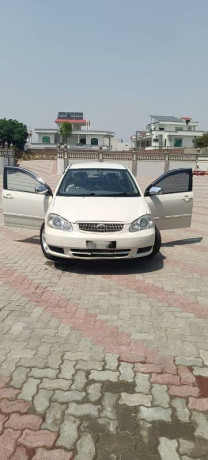 toyota-corolla-20-d-saloon-2003-03016447491-big-0