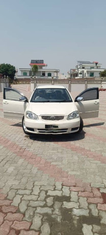 toyota-corolla-20-d-saloon-2003-03016447491-big-1
