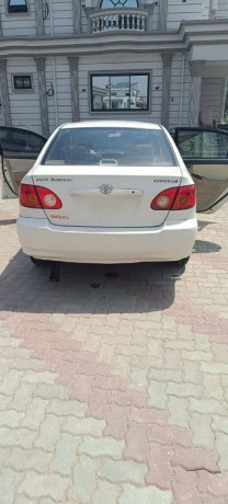 toyota-corolla-20-d-saloon-2003-03016447491-big-2
