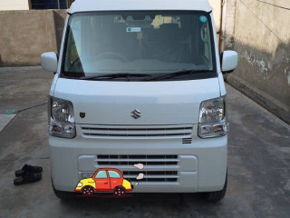 suzuki-every-2025