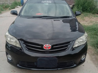 toyota-corolla-xli