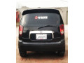 hyundai-santro-2006-small-1