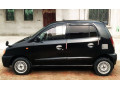hyundai-santro-2006-small-3