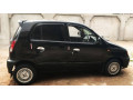 hyundai-santro-2006-small-2