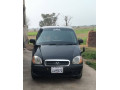 hyundai-santro-2006-small-0