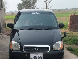 hyundai-santro-2006