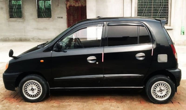 hyundai-santro-2006-big-3