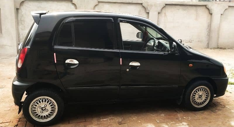 hyundai-santro-2006-big-2