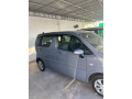 suzuki-wagon-r-20232025-small-3