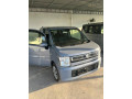 suzuki-wagon-r-20232025-small-1