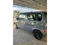 suzuki-wagon-r-20232025-small-2
