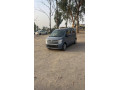 suzuki-wagon-r-20232025-small-0