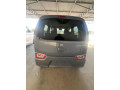 suzuki-wagon-r-20232025-small-4