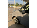 suzuki-wagon-r-20232025-small-5