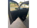 suzuki-wagon-r-20232025-small-6