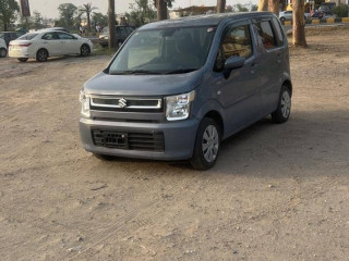 suzuki-wagon-r-20232025