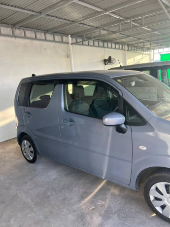 suzuki-wagon-r-20232025-big-3