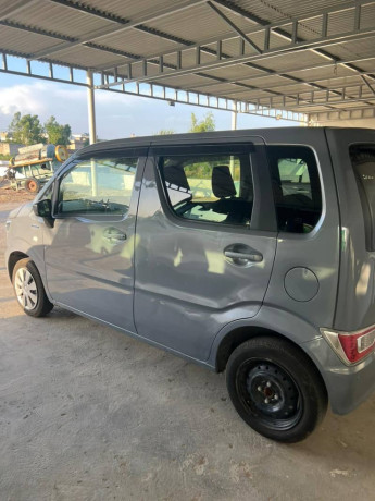 suzuki-wagon-r-20232025-big-2