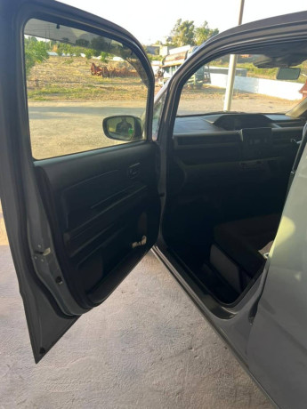 suzuki-wagon-r-20232025-big-6