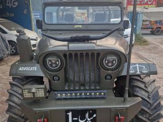 jeep-cj-5-1975
