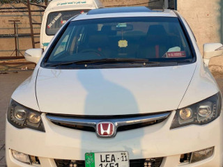 honda-civic-reborn