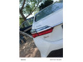 toyota-altis-grande-x-18-total-genuine-small-3