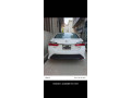 toyota-altis-grande-x-18-total-genuine-small-5