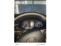 toyota-altis-grande-x-18-total-genuine-small-1