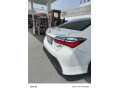 toyota-altis-grande-x-18-total-genuine-small-8