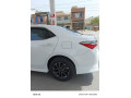 toyota-altis-grande-x-18-total-genuine-small-0