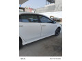 toyota-altis-grande-x-18-total-genuine-small-7