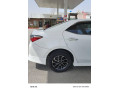 toyota-altis-grande-x-18-total-genuine-small-6
