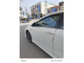 toyota-altis-grande-x-18-total-genuine-small-9