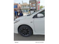 toyota-altis-grande-x-18-total-genuine-small-10