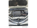 toyota-altis-grande-x-18-total-genuine-small-11