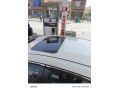 toyota-altis-grande-x-18-total-genuine-small-2