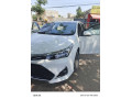 toyota-altis-grande-x-18-total-genuine-small-4