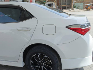 toyota-altis-grande-x-18-total-genuine