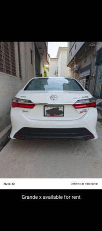 toyota-altis-grande-x-18-total-genuine-big-5