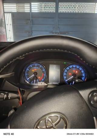 toyota-altis-grande-x-18-total-genuine-big-1