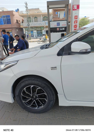 toyota-altis-grande-x-18-total-genuine-big-10