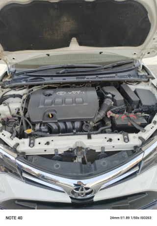 toyota-altis-grande-x-18-total-genuine-big-11