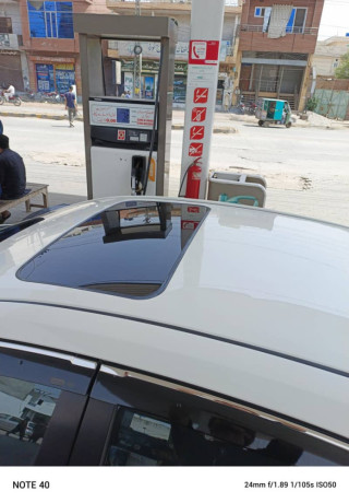 toyota-altis-grande-x-18-total-genuine-big-2