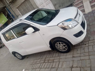 2018-model-wegenor-for-sale