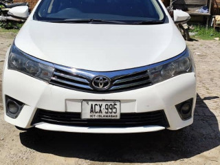 toyota-altis-grande-2017