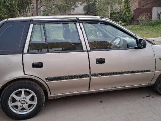 suzuki-cultus-vxr-2016