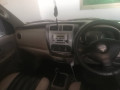 apv-for-sale-small-7
