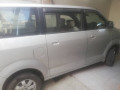 apv-for-sale-small-5
