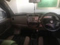 apv-for-sale-small-8